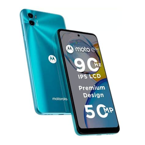 Movilcelular.es